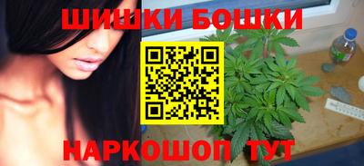 первитин Гагарин