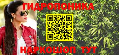 мдма Гатчина
