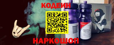 первитин Гагарин